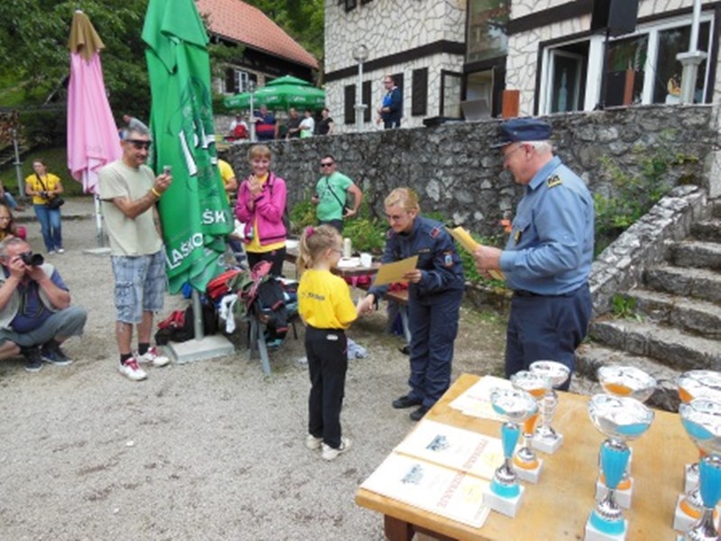 Srečanje mladine na Lisci 2014 051.JPG